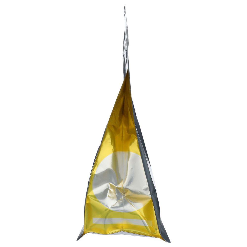 Product gallery 4548526