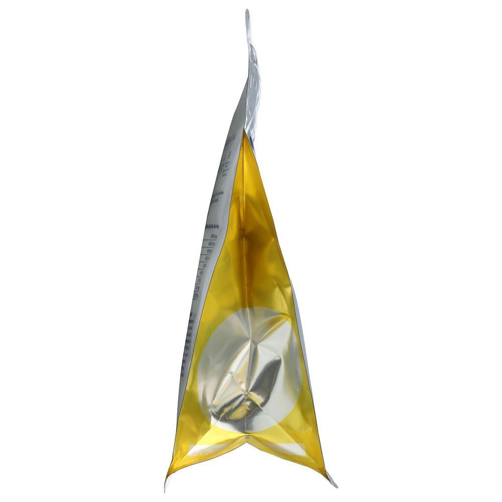 Product gallery 798878812