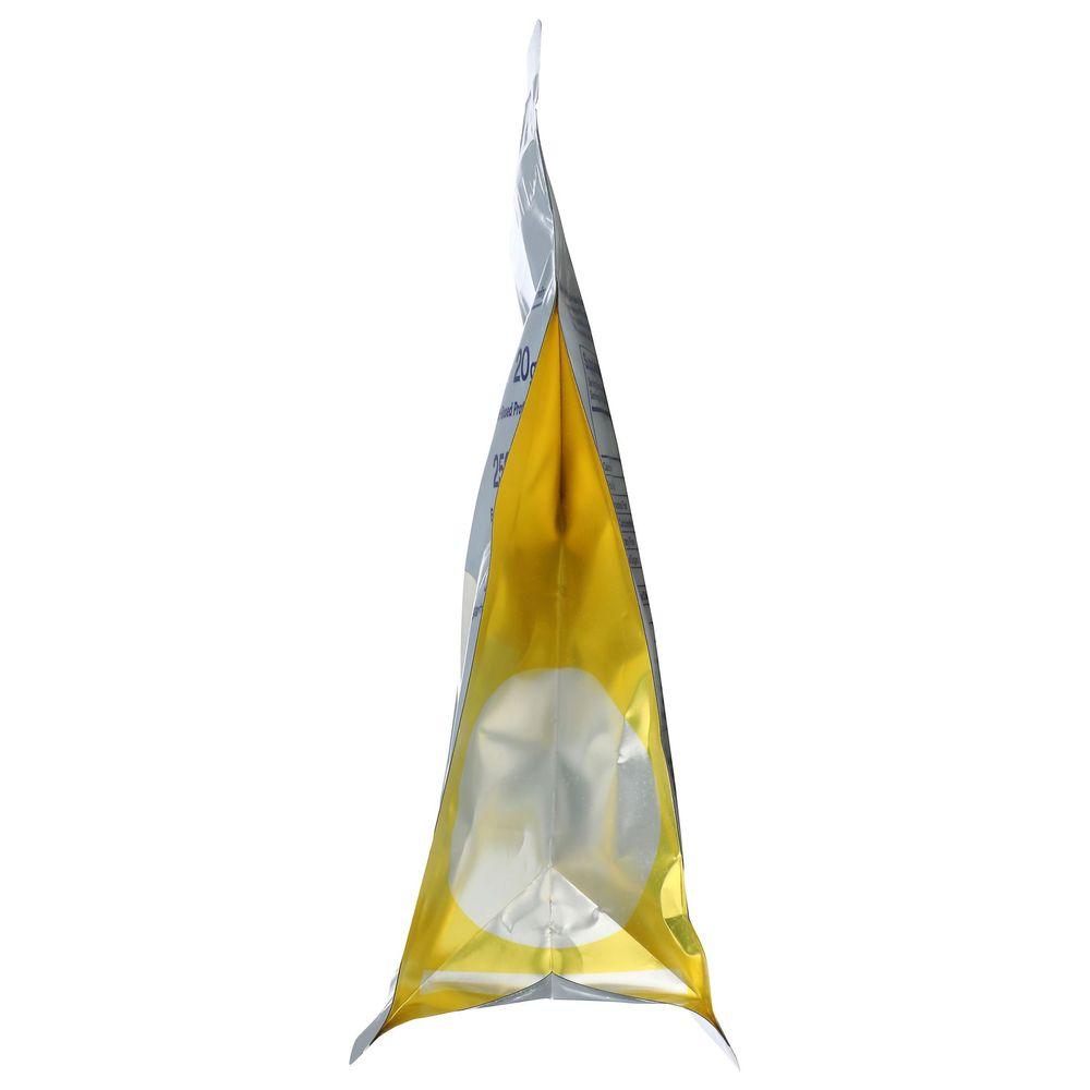 Product gallery 535641985
