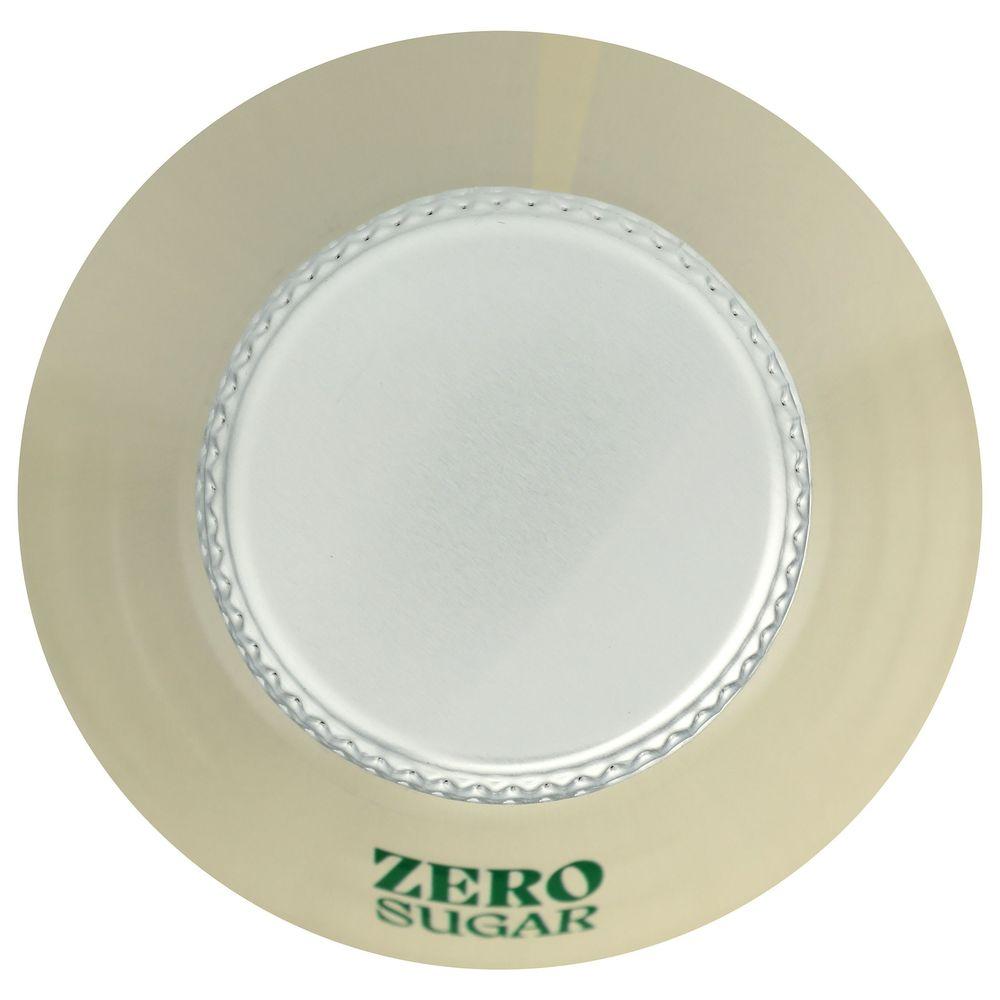 Product gallery 684906180