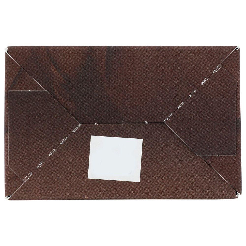 Product gallery 793369496