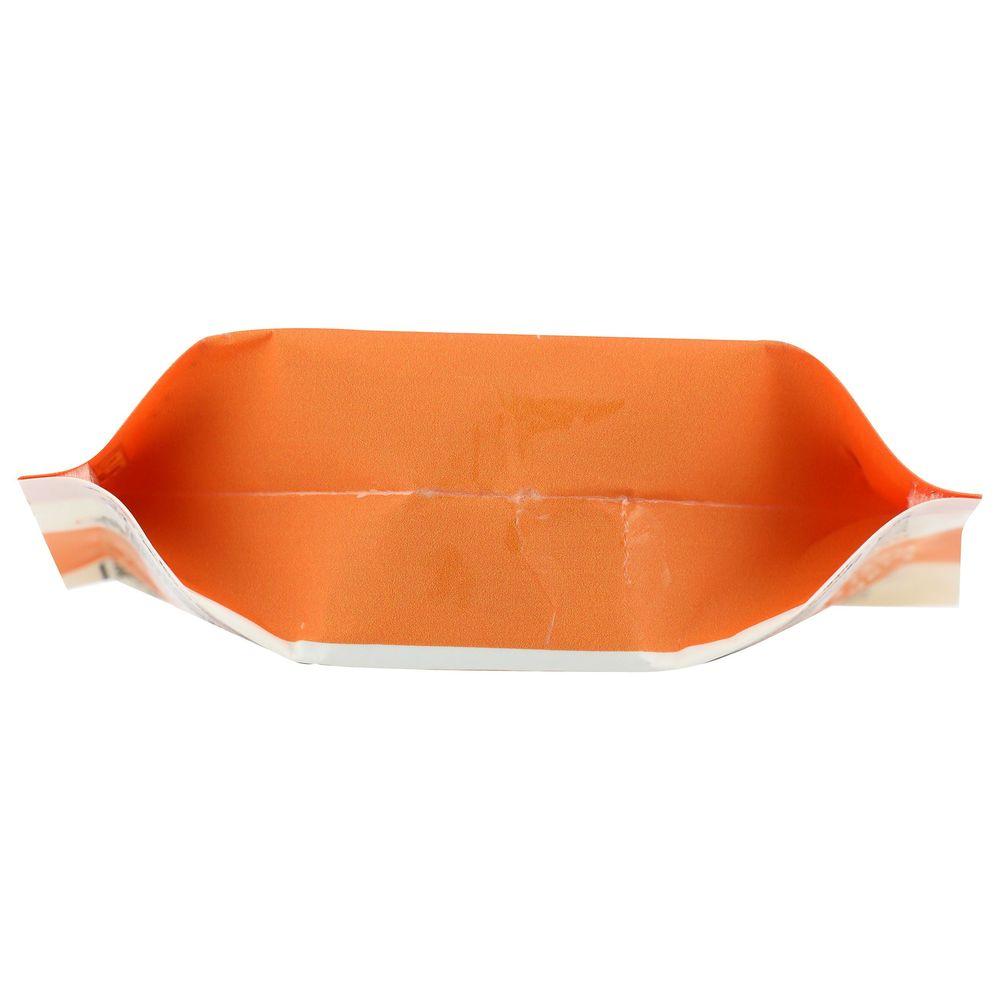 Product gallery 831731927