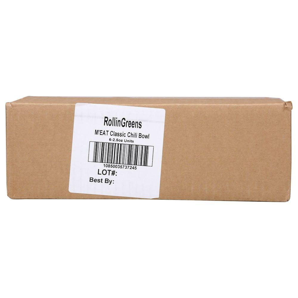 Product gallery 113733822