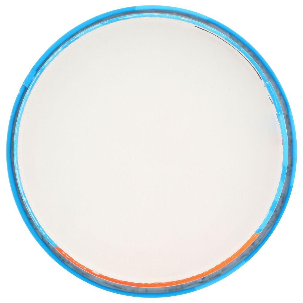 Product gallery 842048829