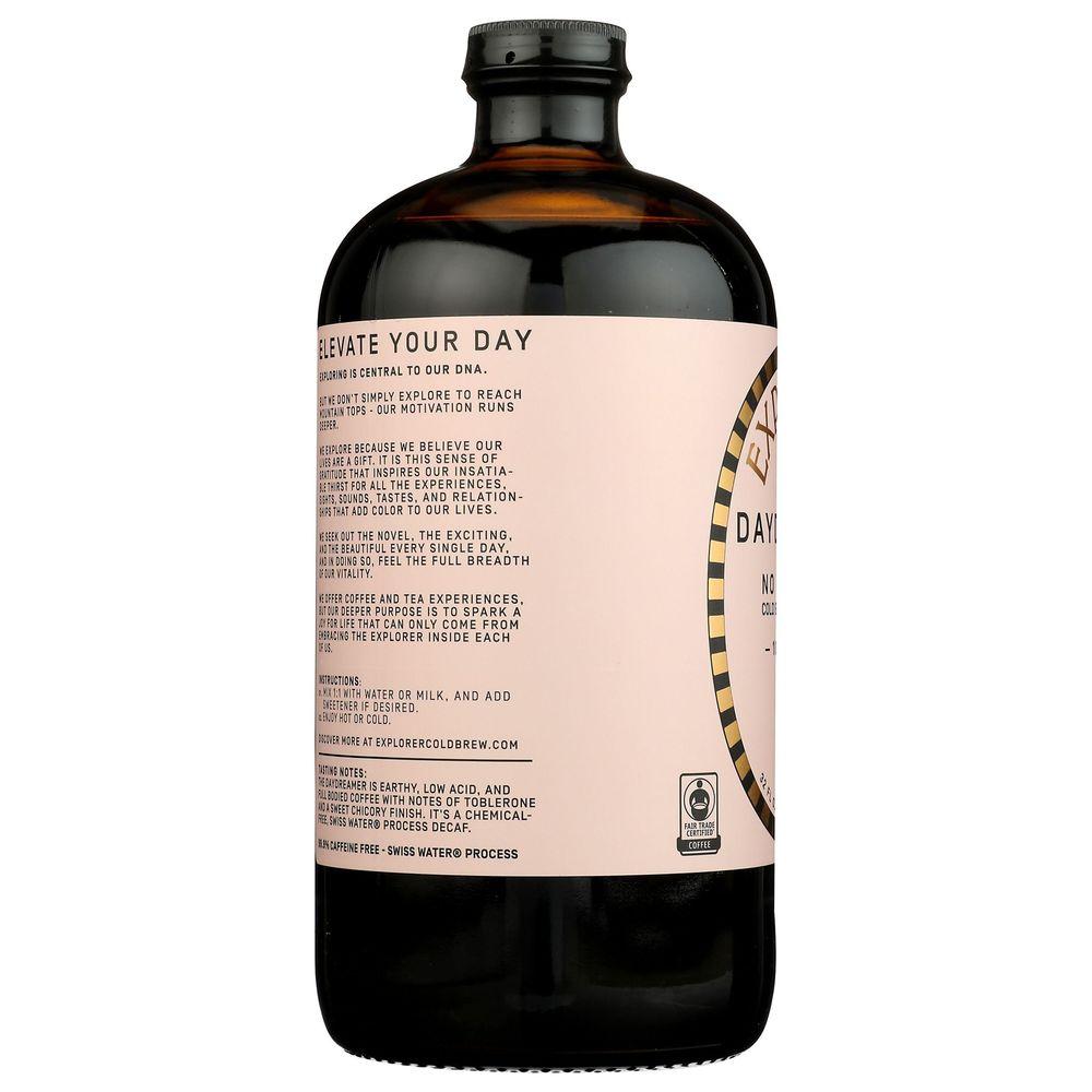 Product gallery 644788998