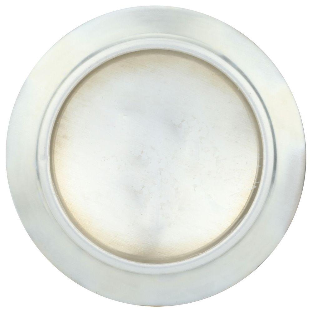 Product gallery 289483704
