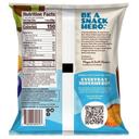Jacksons Farmhouse Ranch Sweet Potato Chips in Avocado Oil, 1 Ounce -- 50 per case