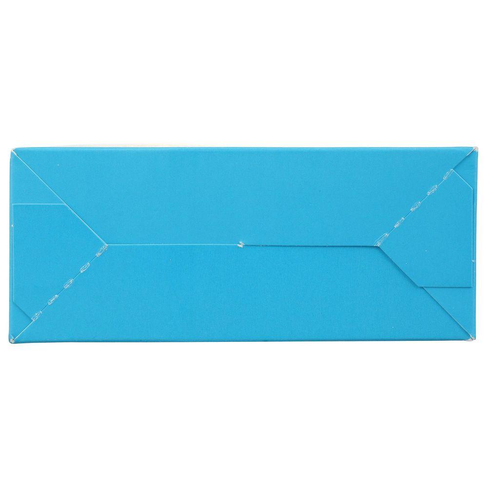Product gallery 489450107