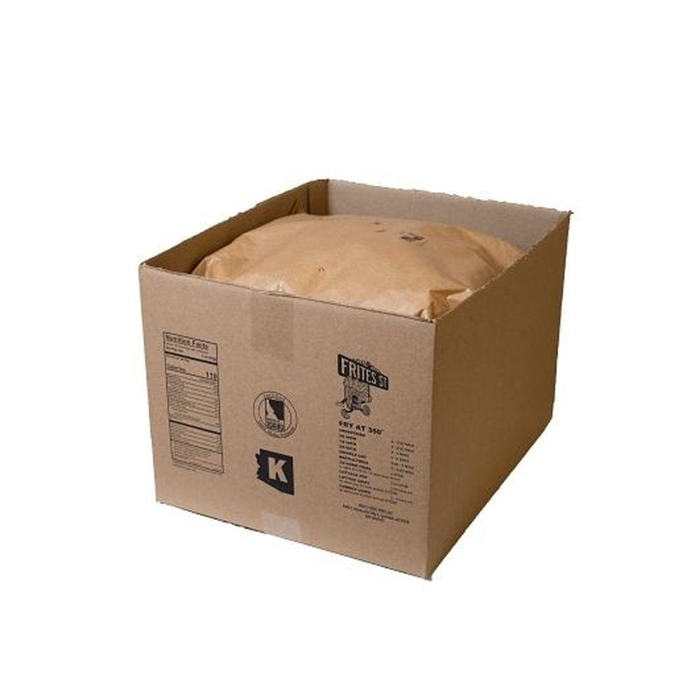 Product gallery 223286678
