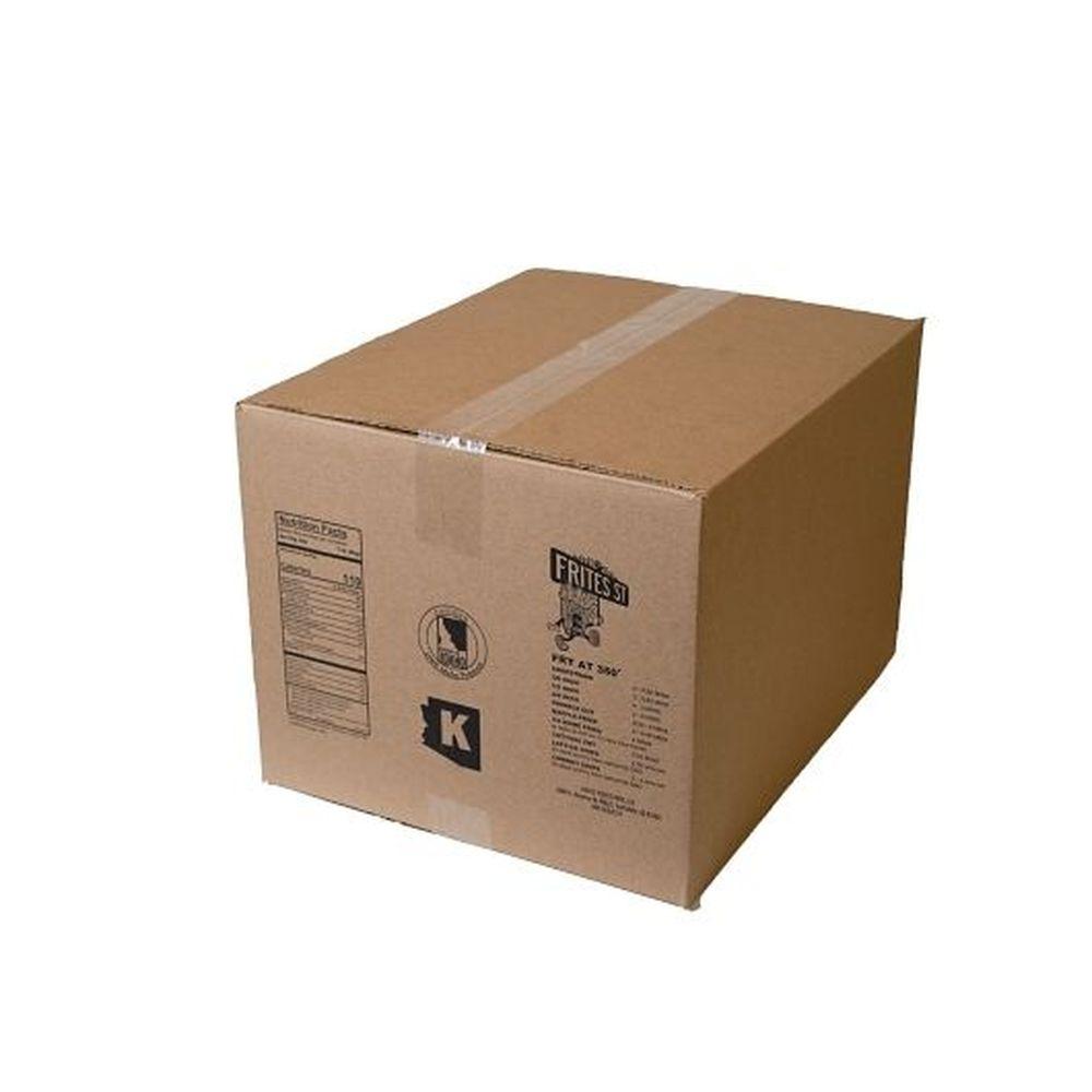 Product gallery 439251805