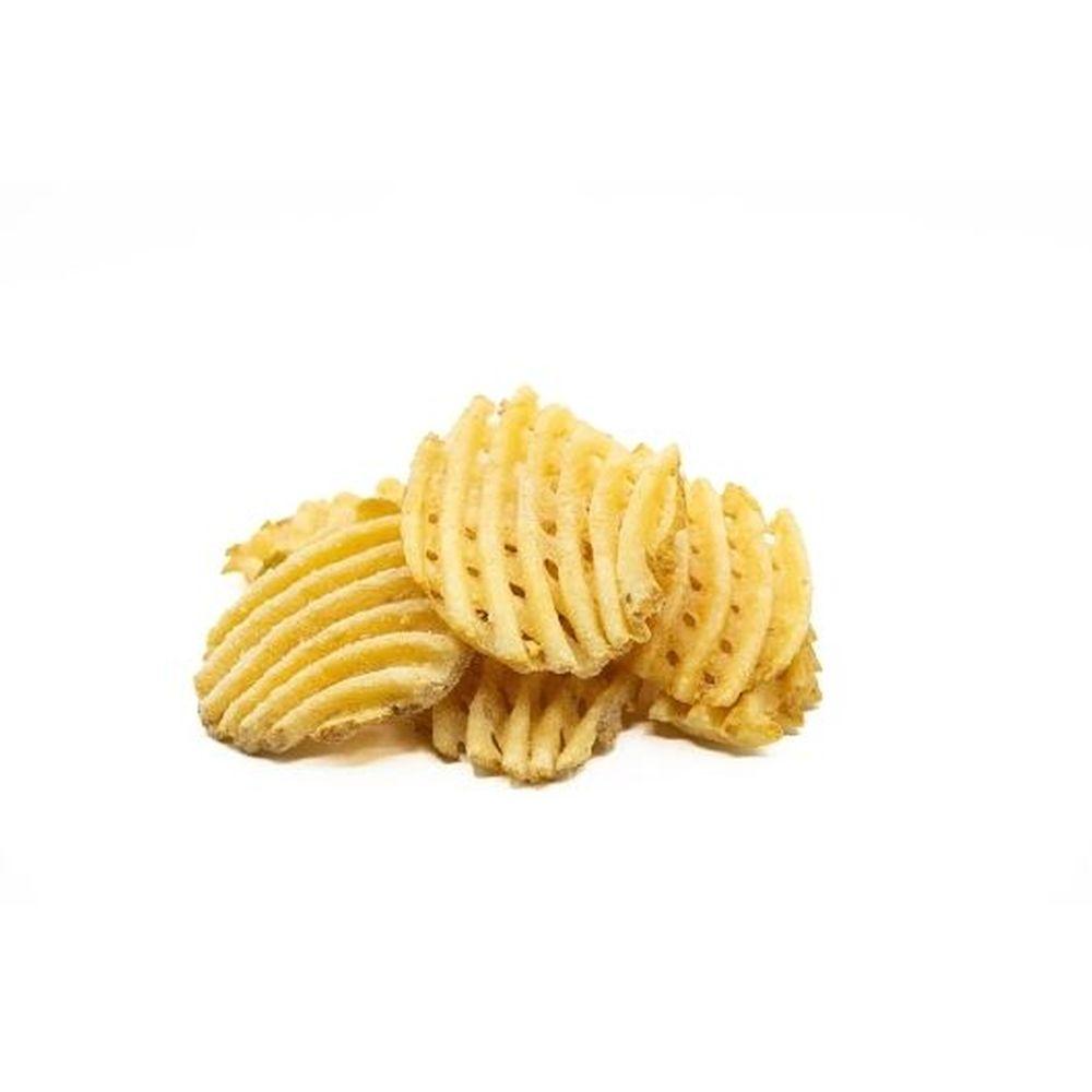 Product gallery 4233673
