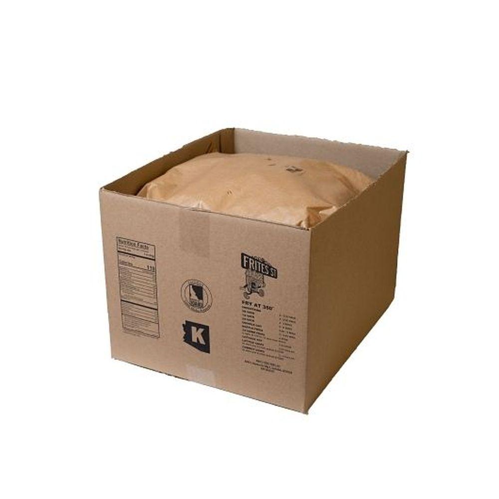 Product gallery 592881293