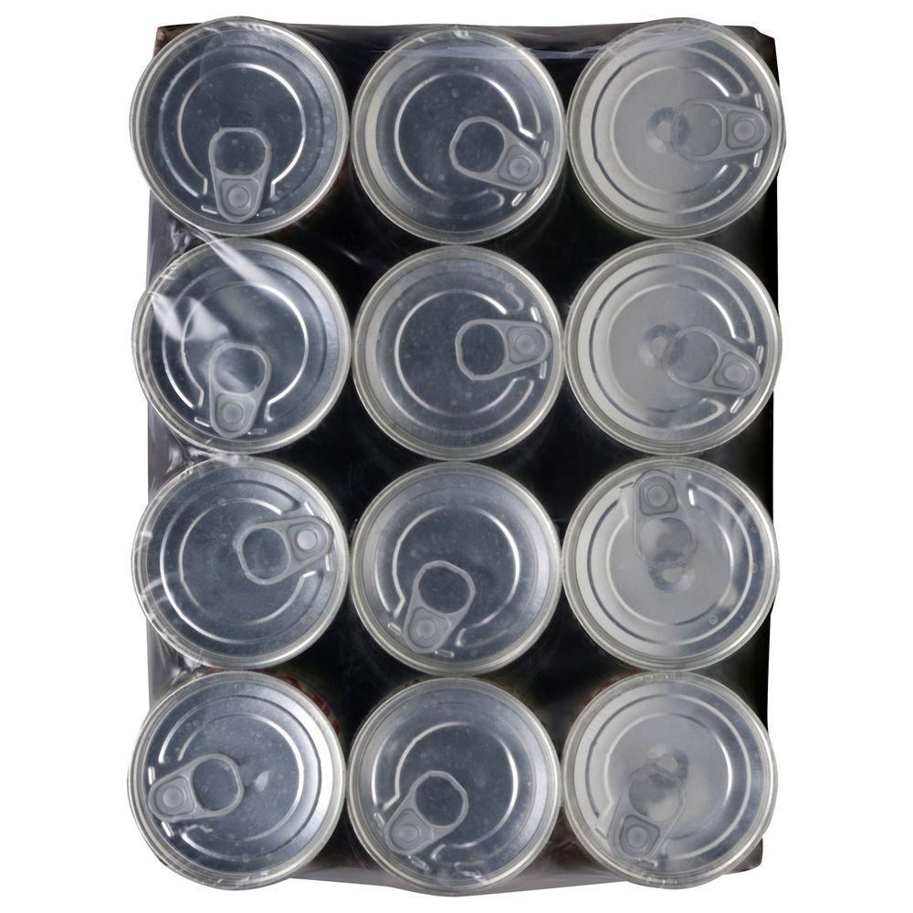 Product gallery 522111272