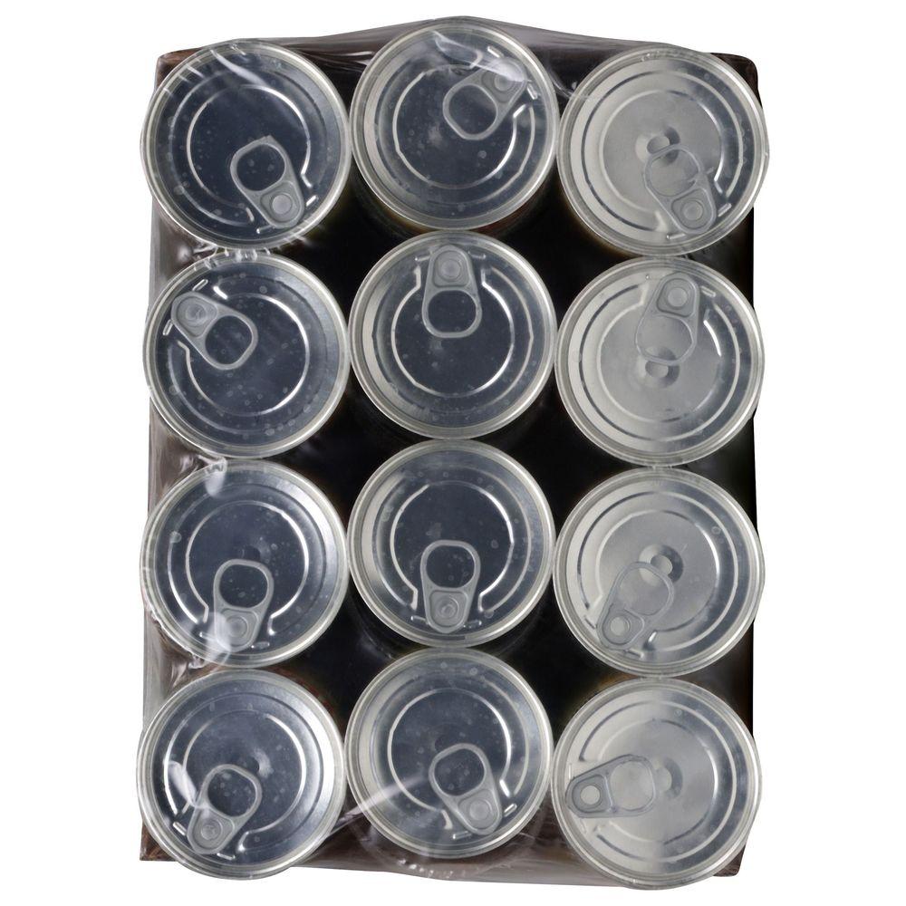 Product gallery 90173686