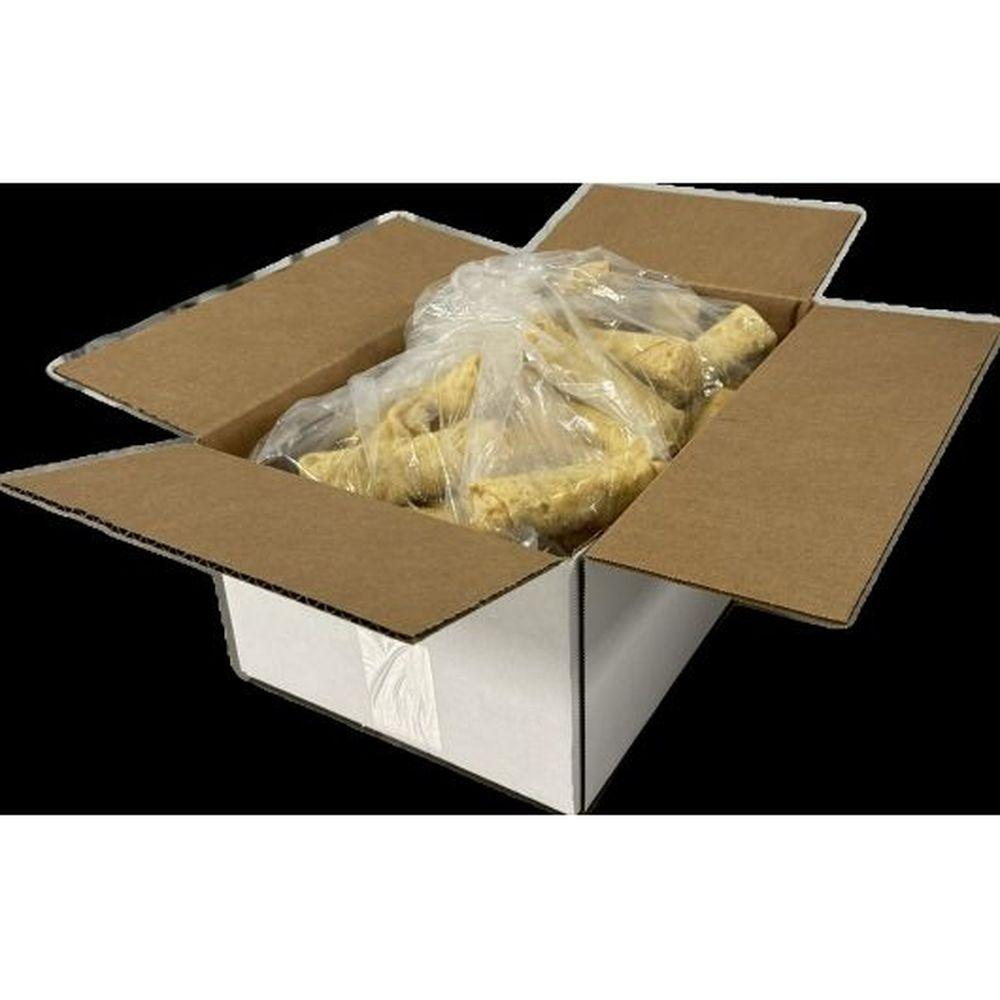 Product gallery 299567943