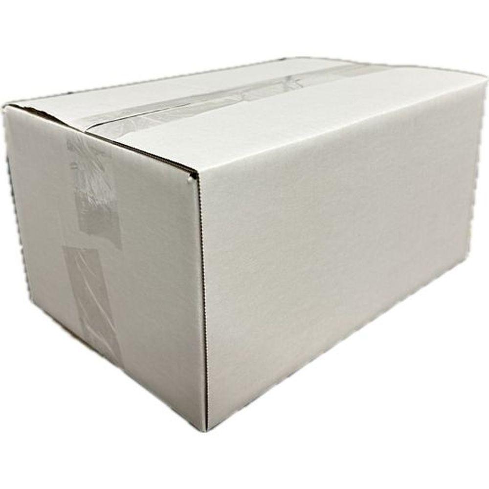 Product gallery 749625179