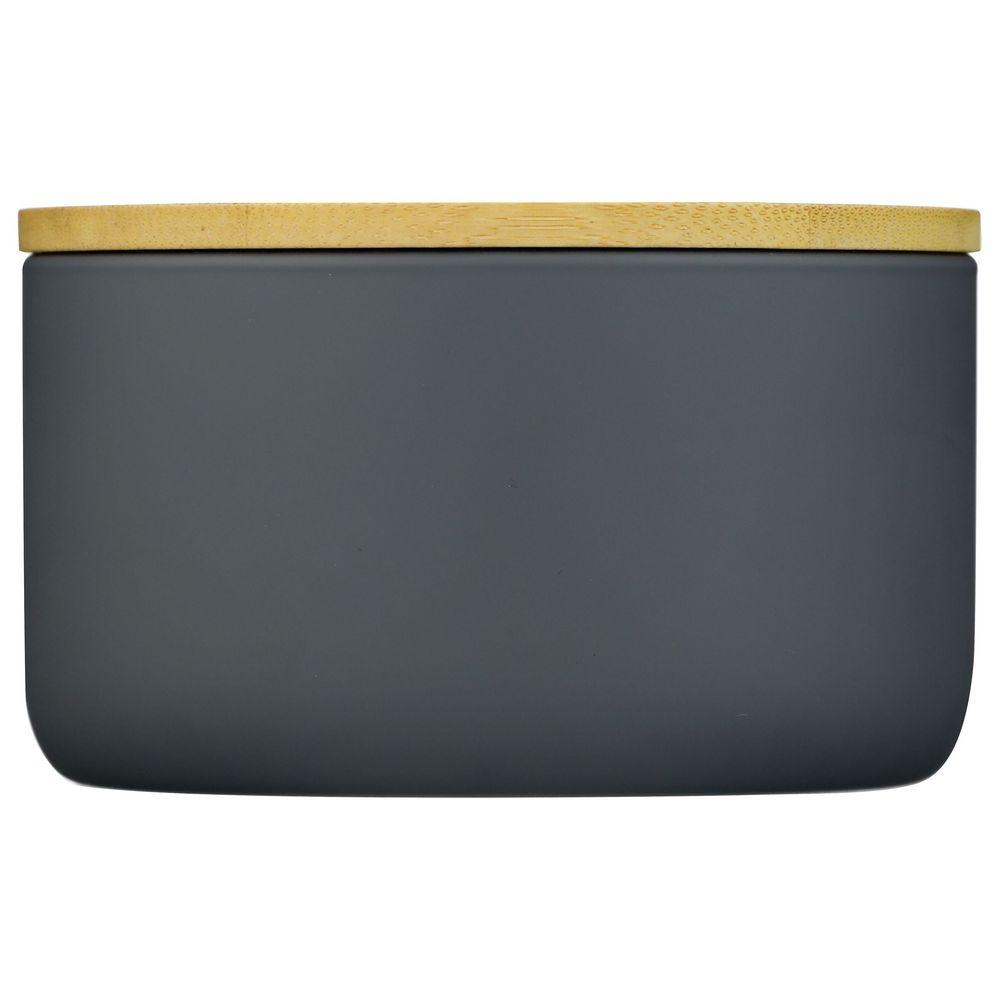 Product gallery 952086402