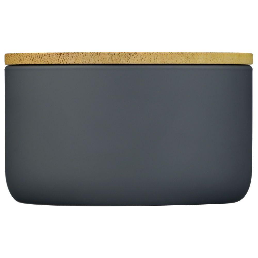 Product gallery 95314701