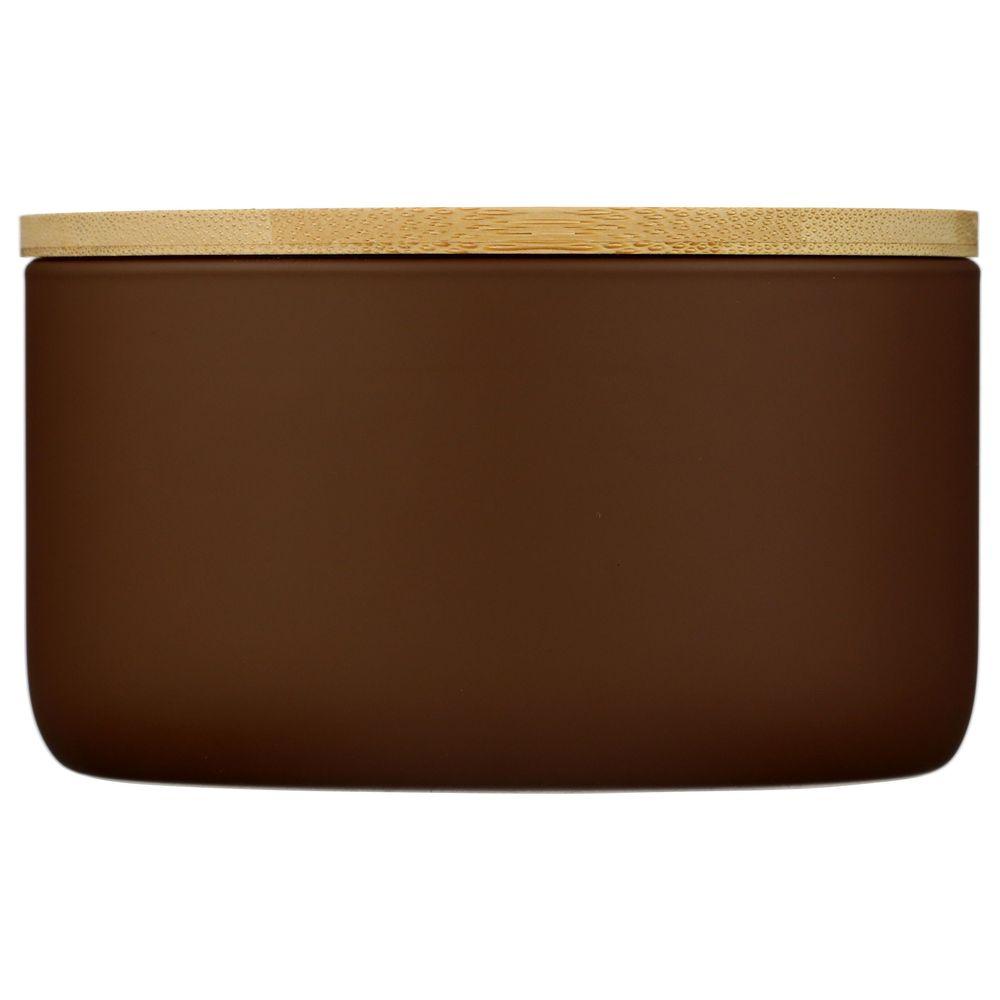 Product gallery 191826920