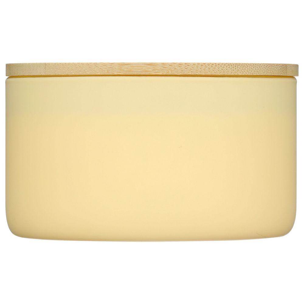 Product gallery 606310298
