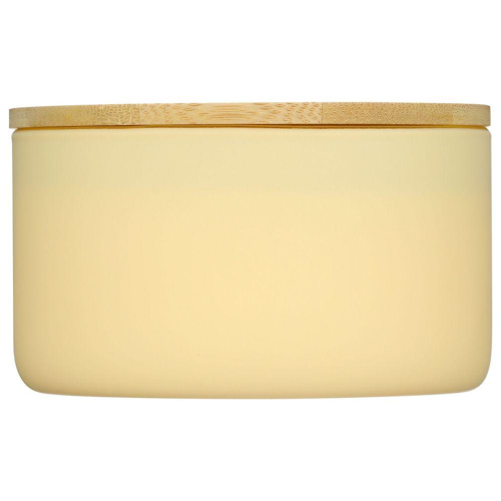Product gallery 411723865