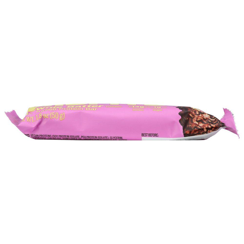 Product gallery 467005331