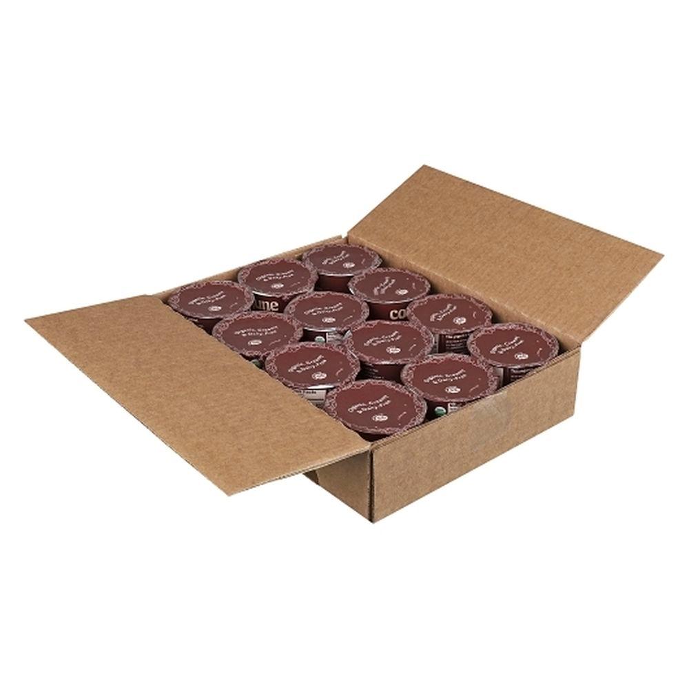 Product gallery 715454066