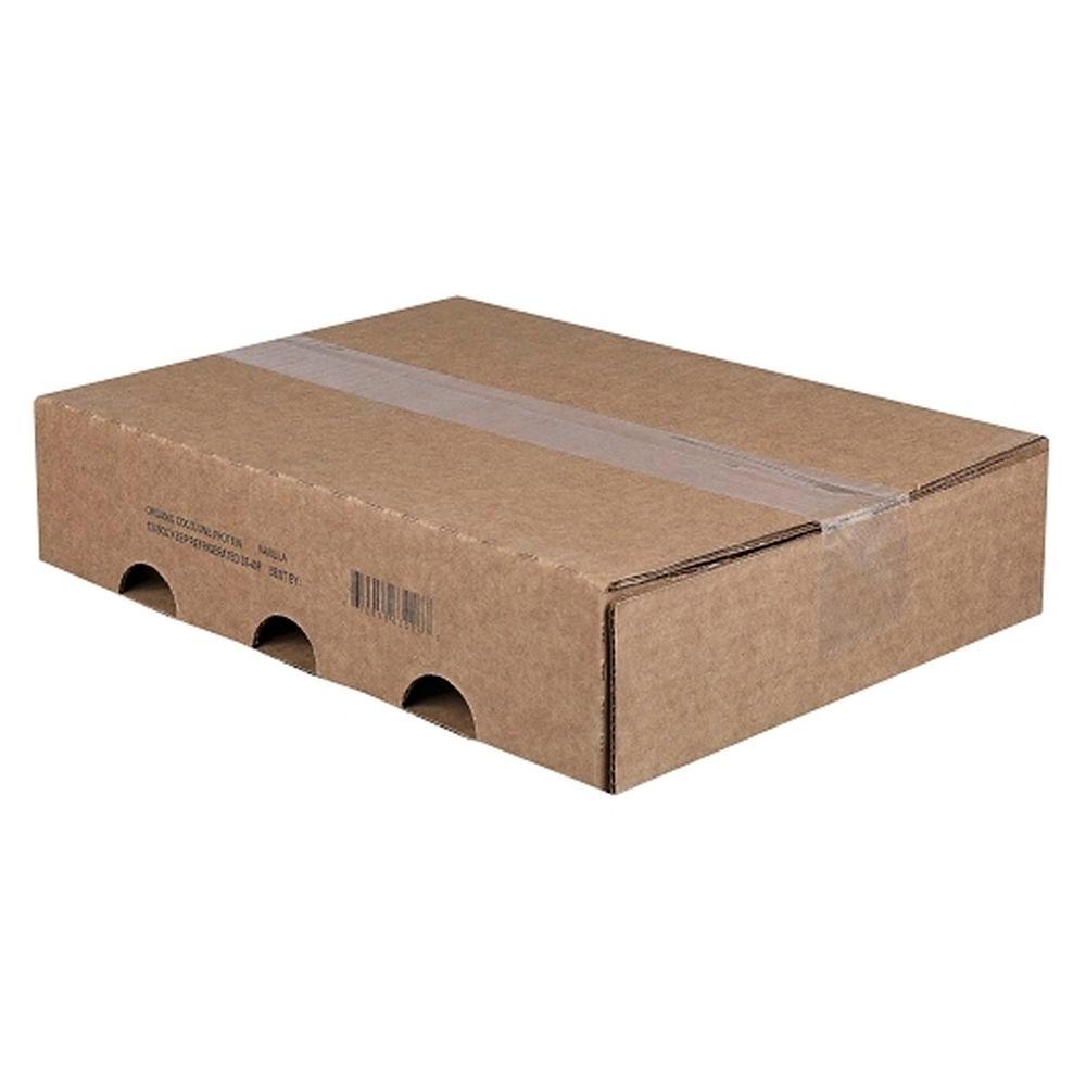 Product gallery 486736022