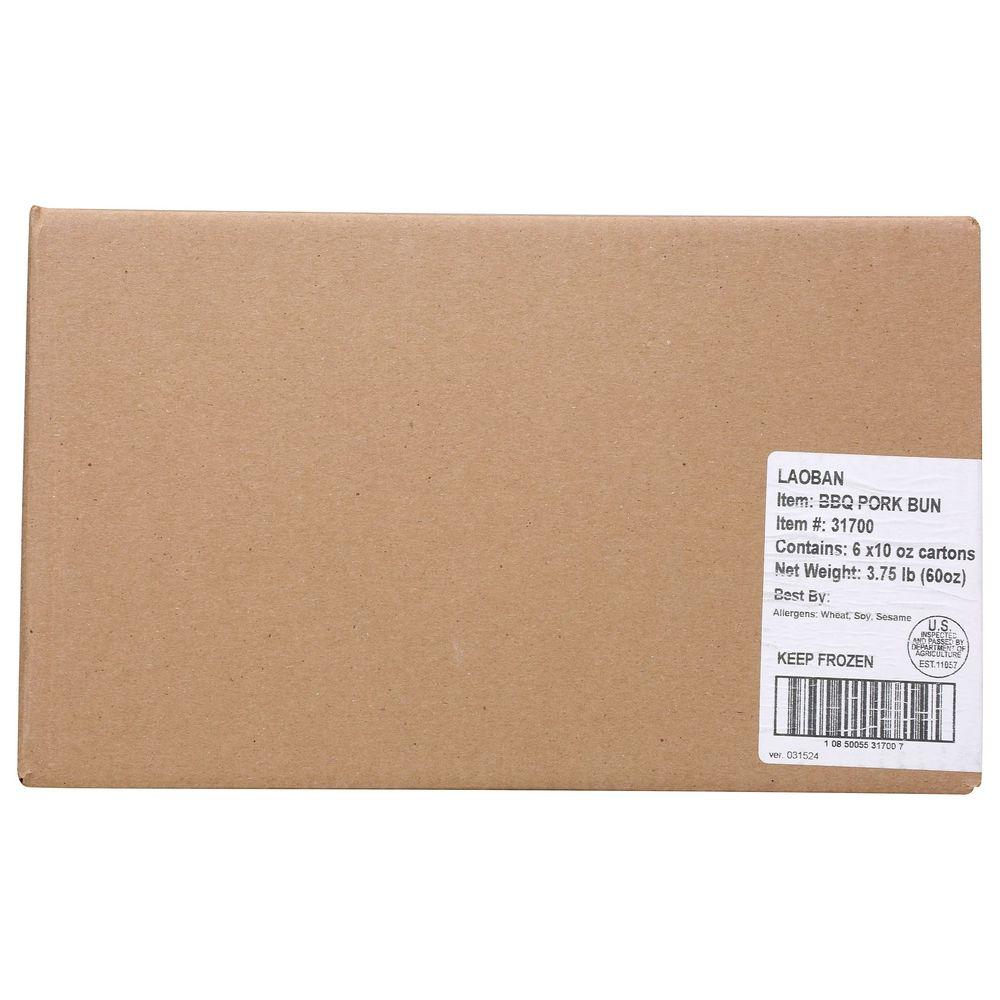 Product gallery 35187805