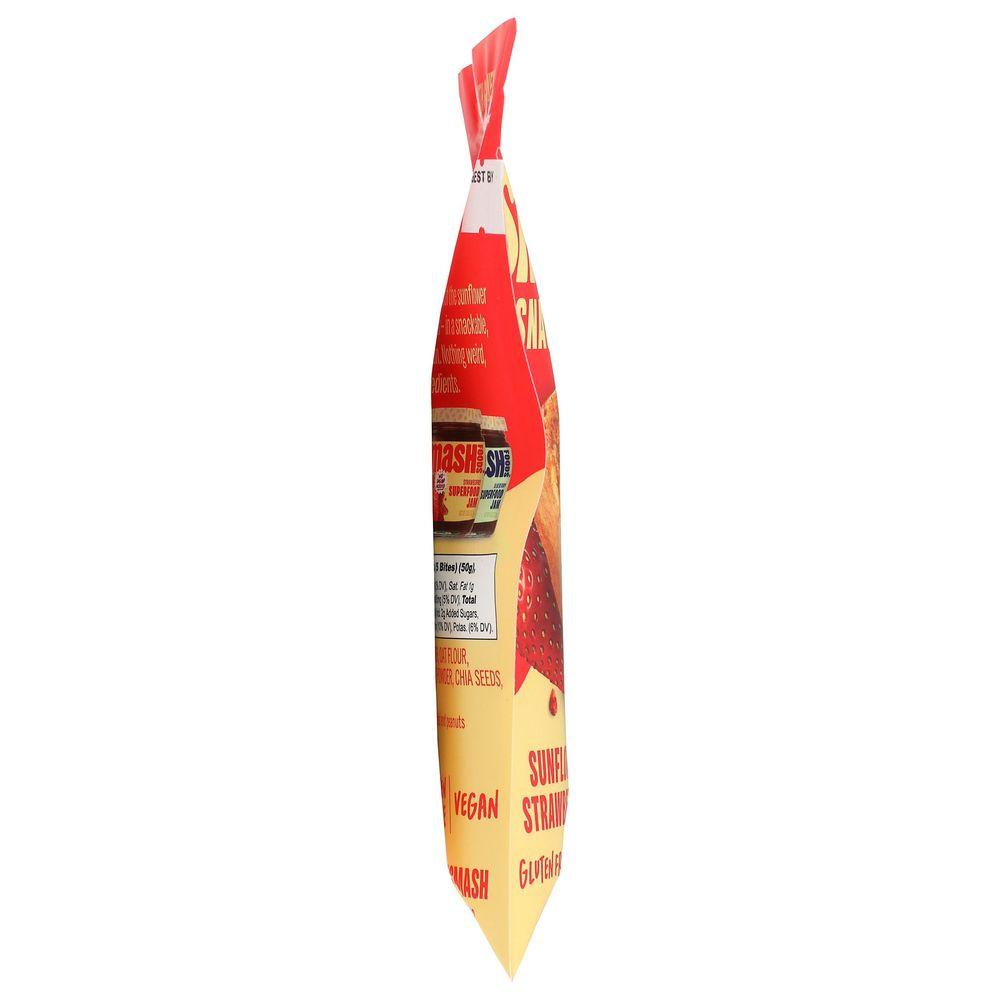 Product gallery 97600612