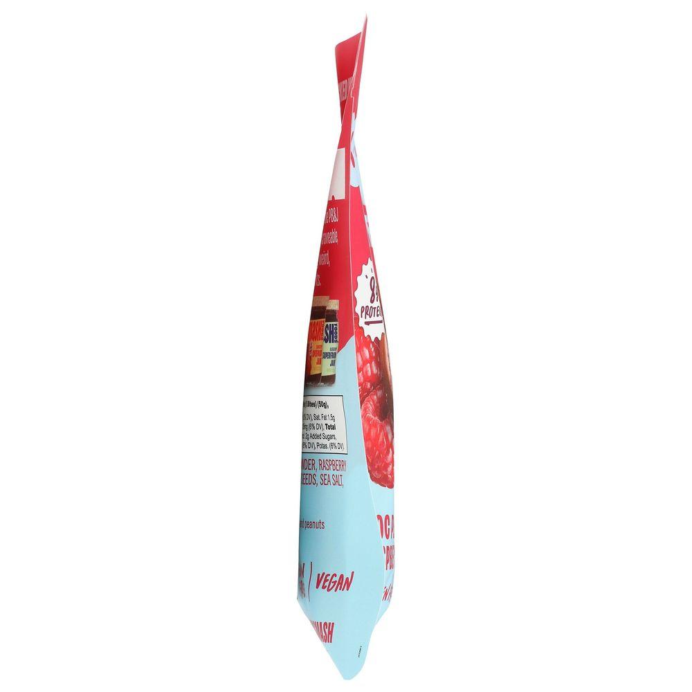 Product gallery 532505517