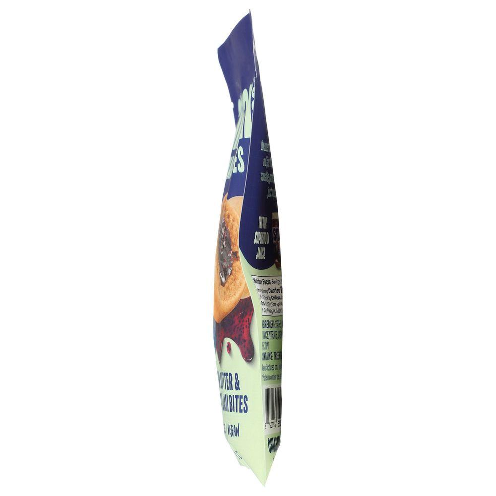 Product gallery 963849331