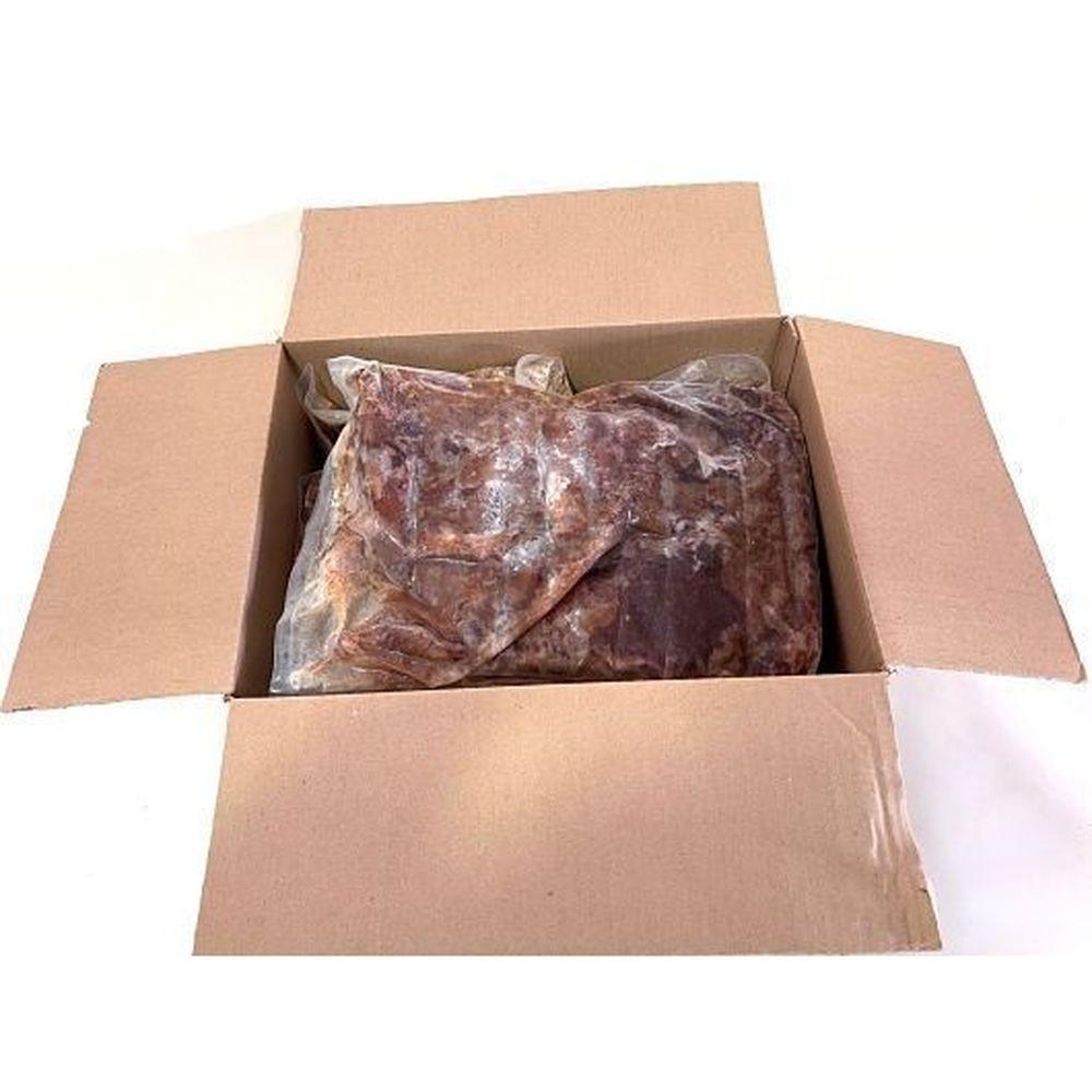 Product gallery 878480872