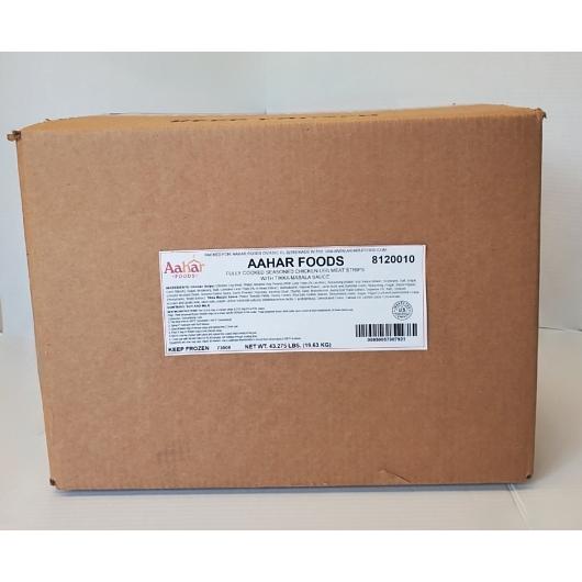 Product gallery 23793931