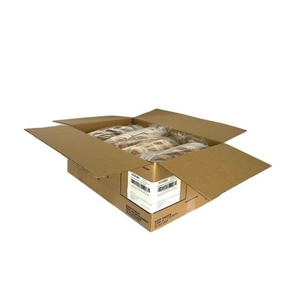 Product gallery 643509873