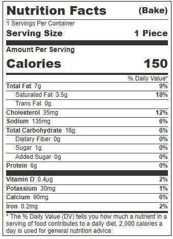 Product gallery 344570559