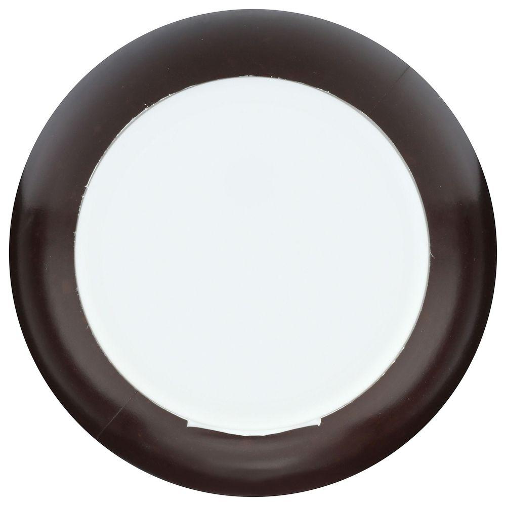 Product gallery 281070507
