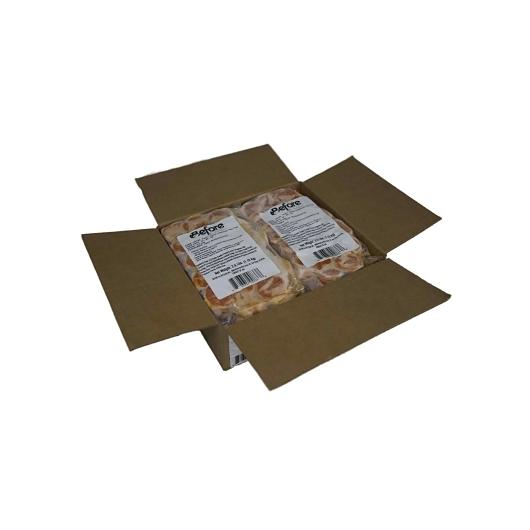 Product gallery 231908379