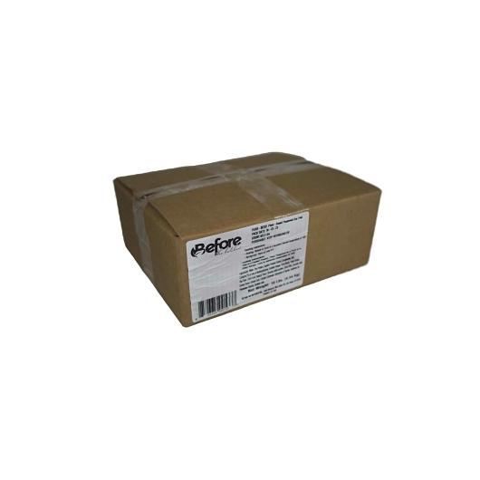 Product gallery 221506909