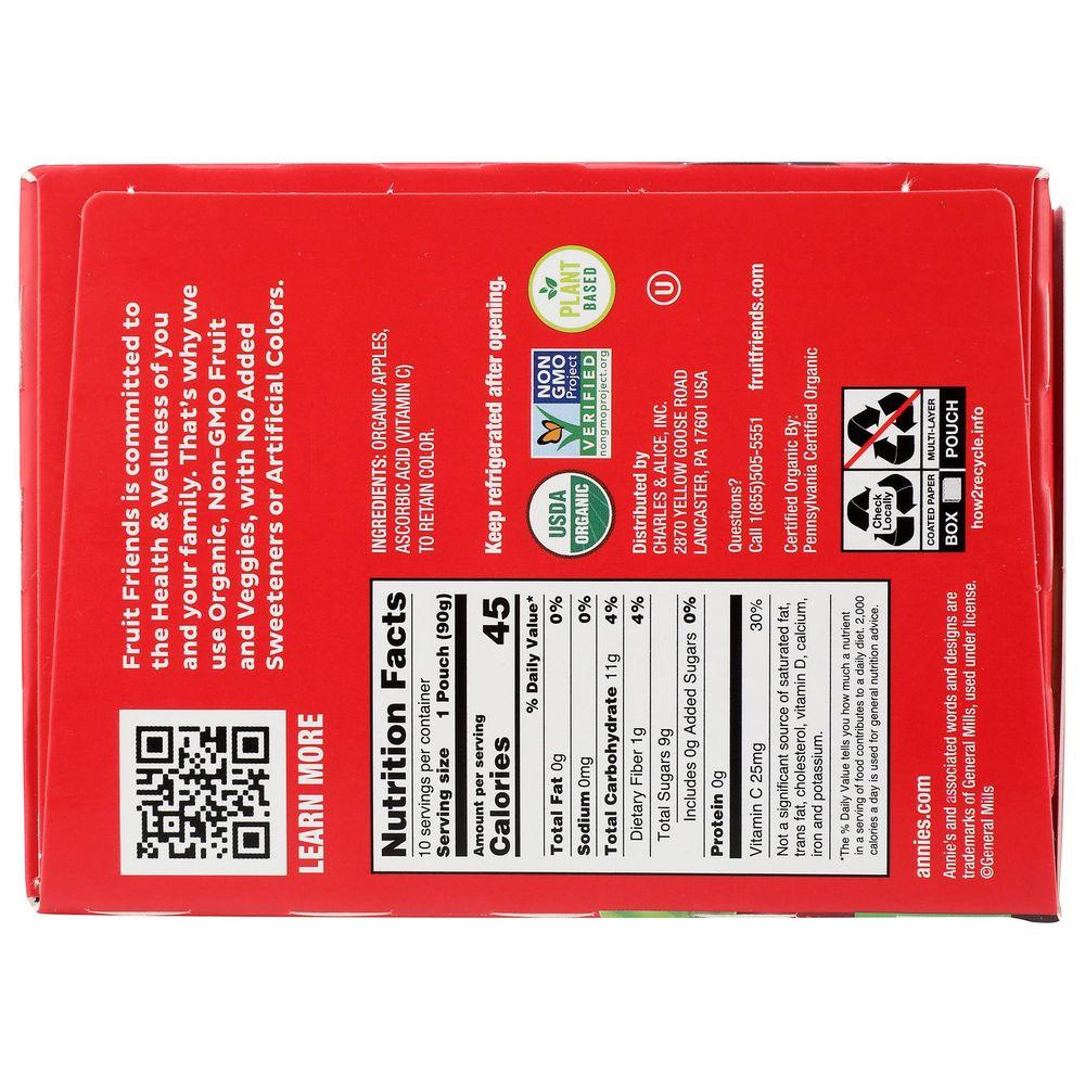 Product gallery 581499612