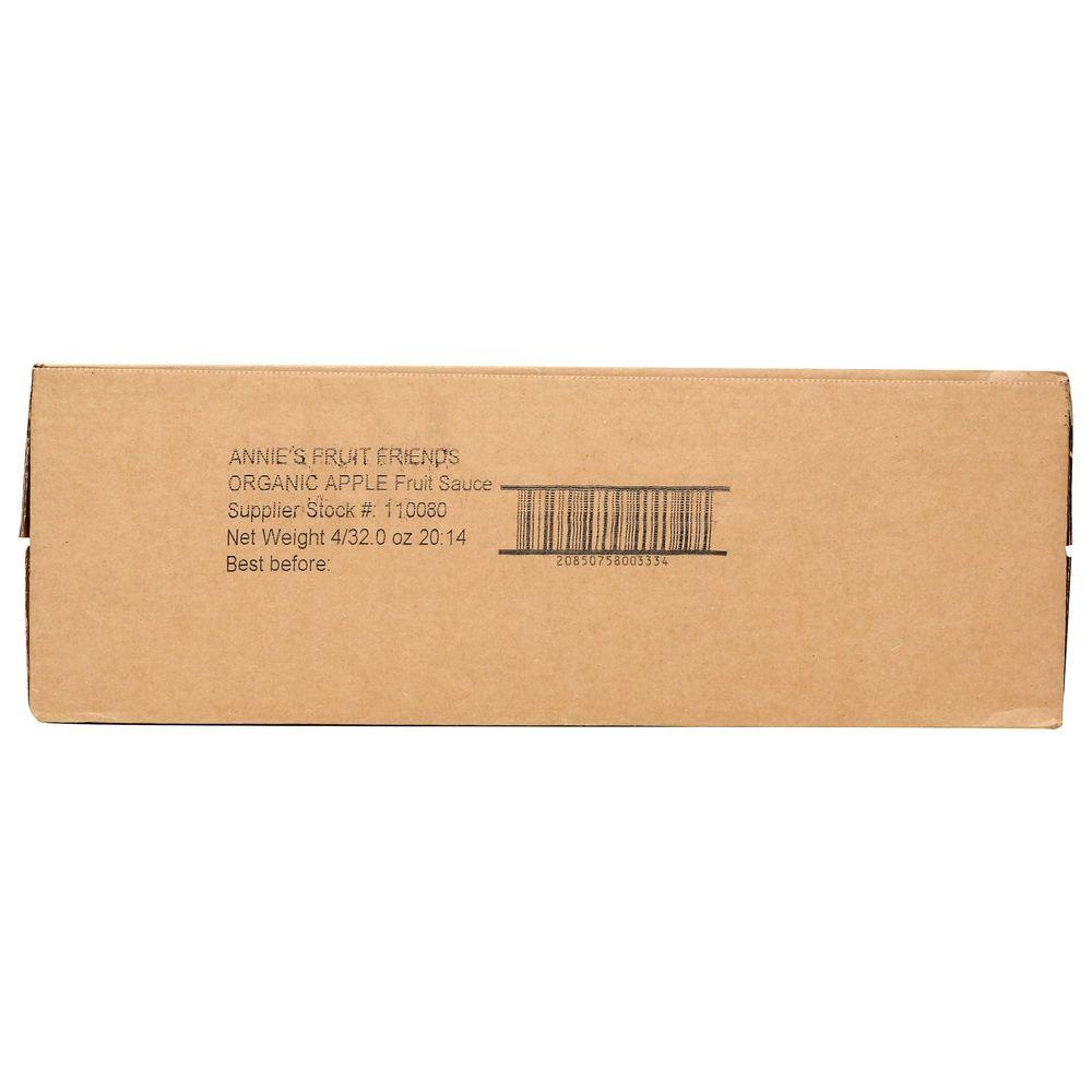 Product gallery 102205898
