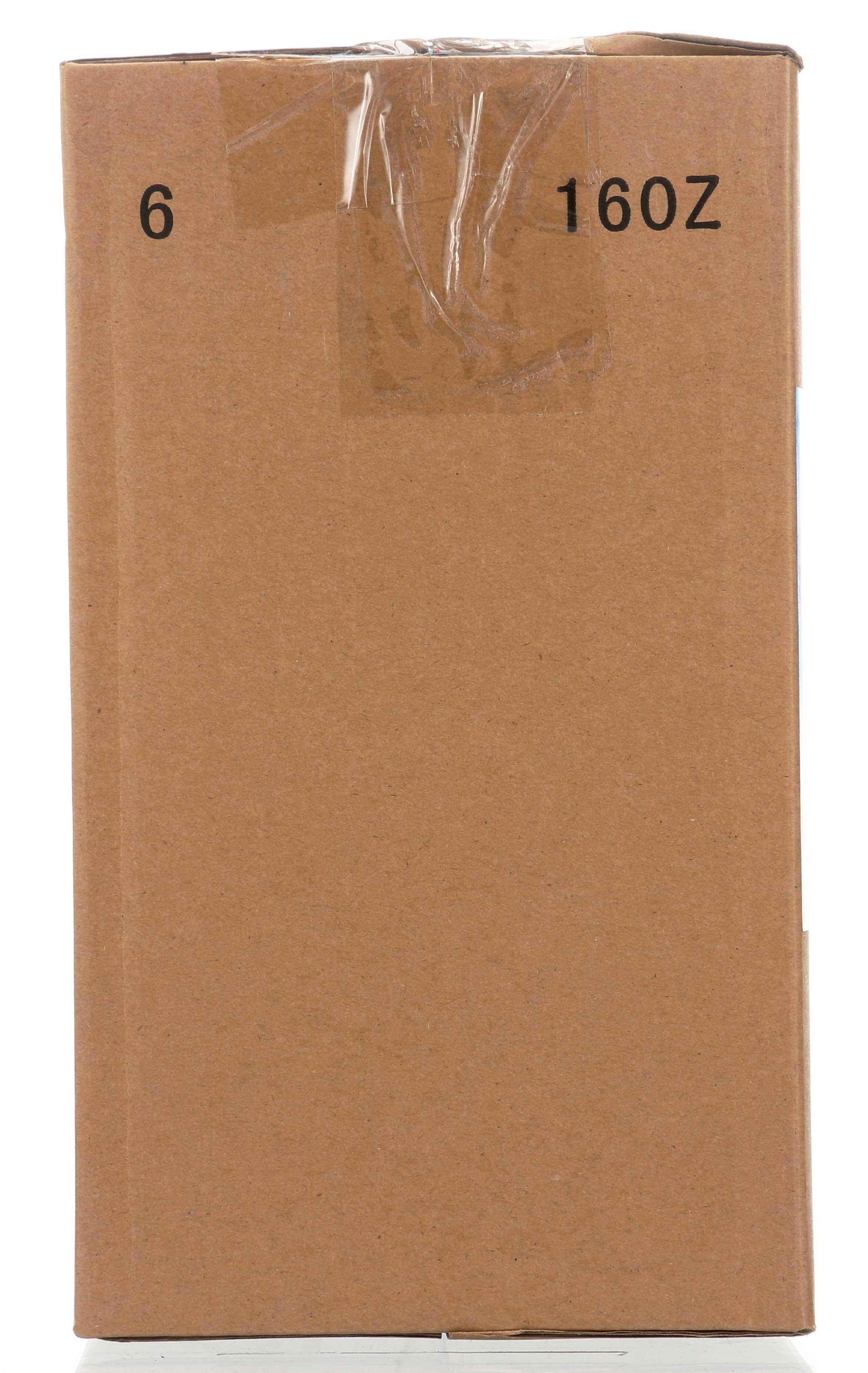 Product gallery 718093521