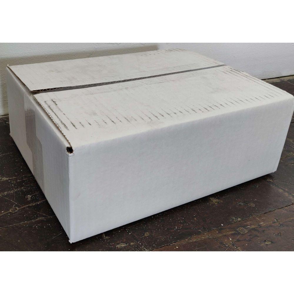 Product gallery 367441929