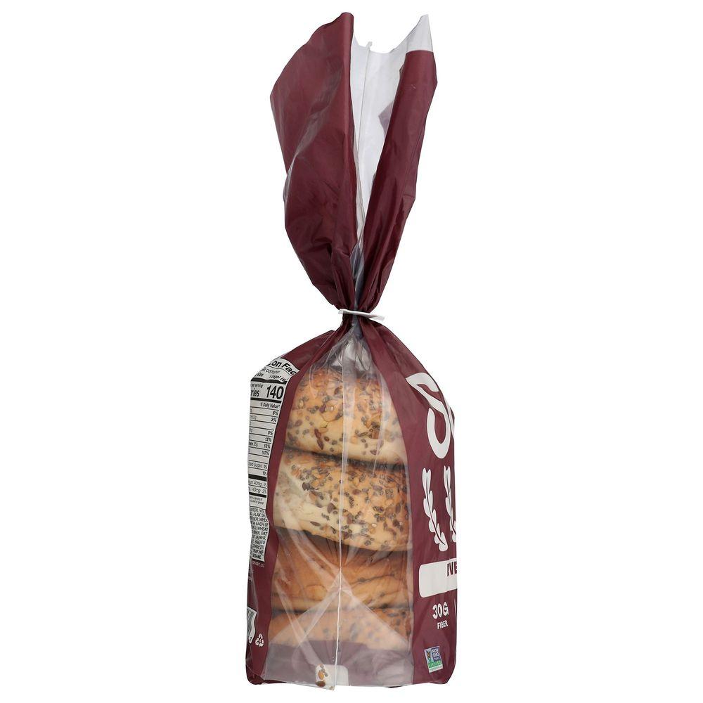 Product gallery 613807768