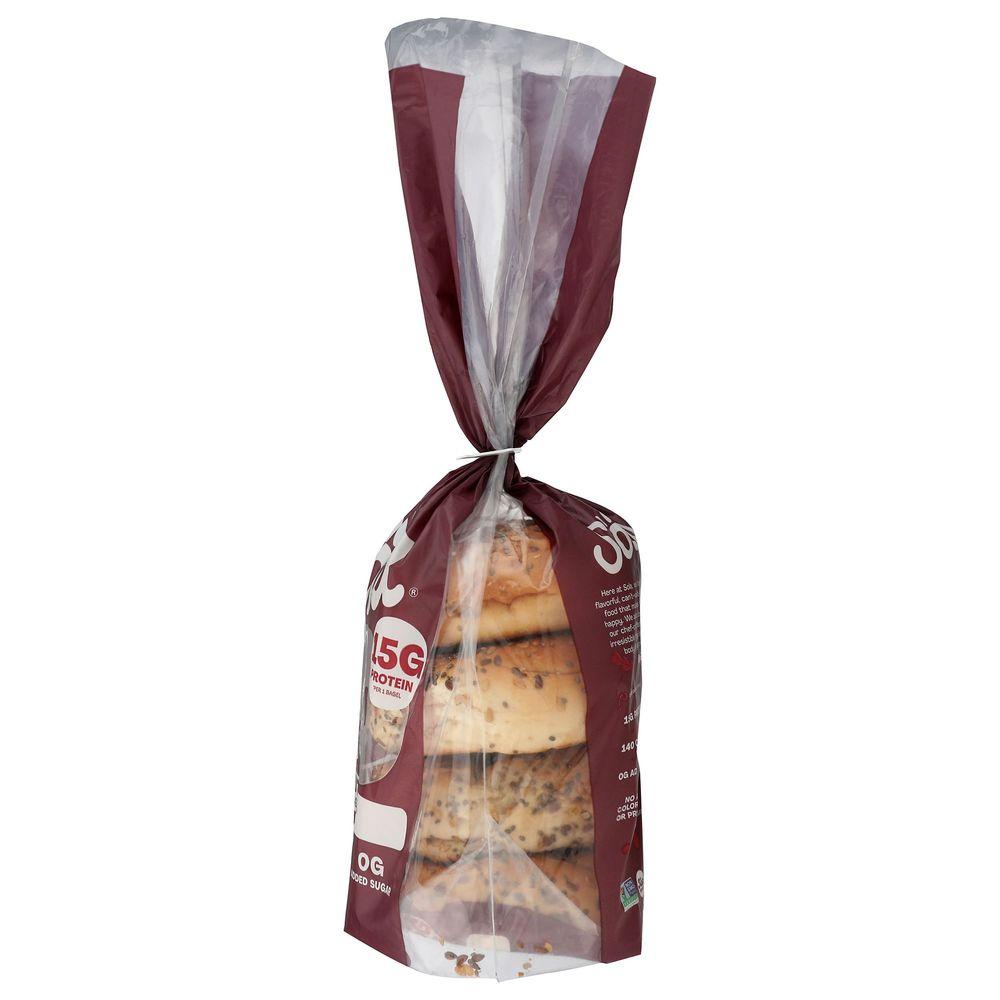 Product gallery 537132083