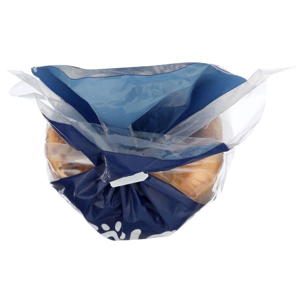 Product gallery 757860086