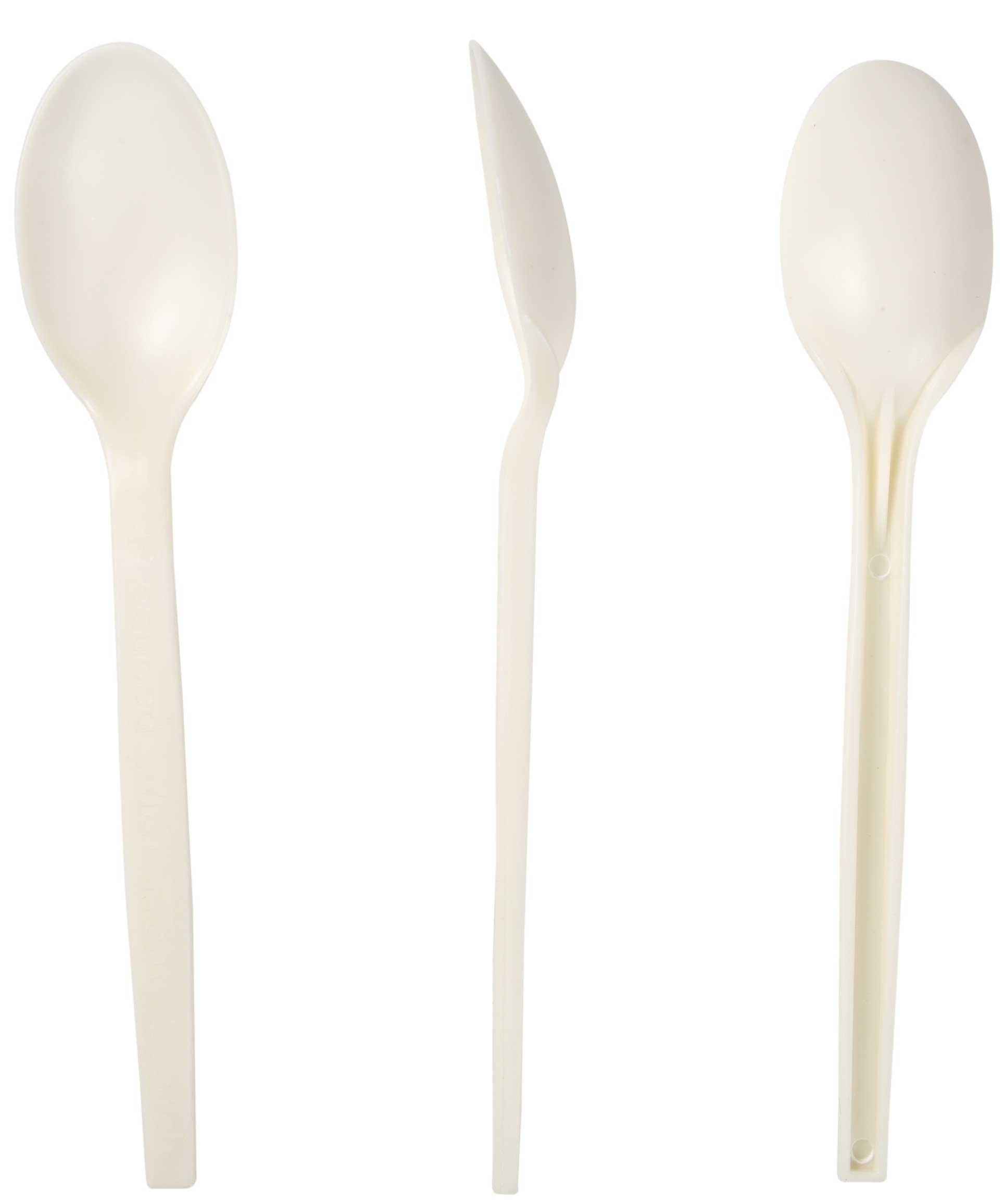 Product gallery 208647531
