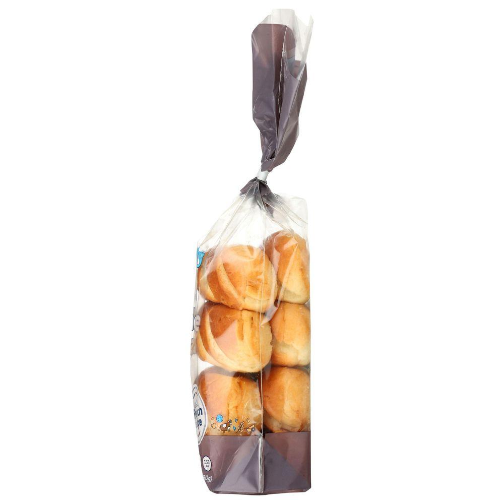 Product gallery 605809873