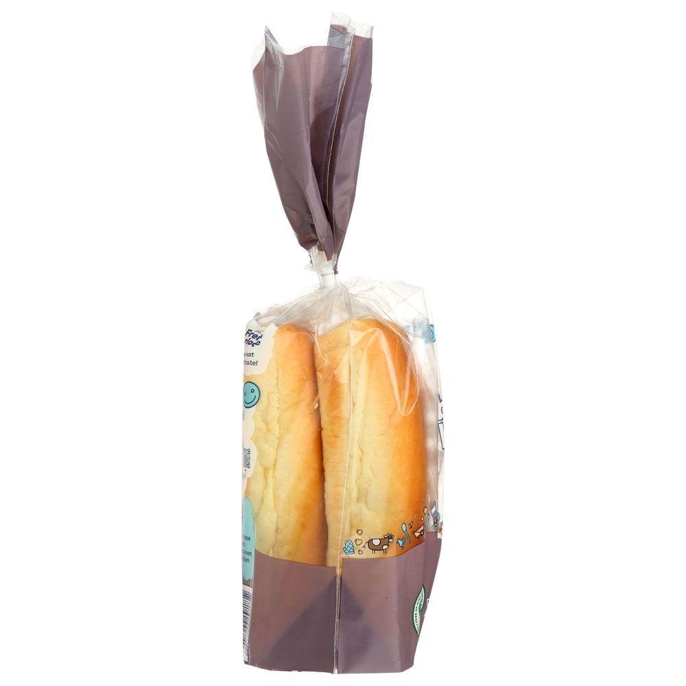 Product gallery 712536741