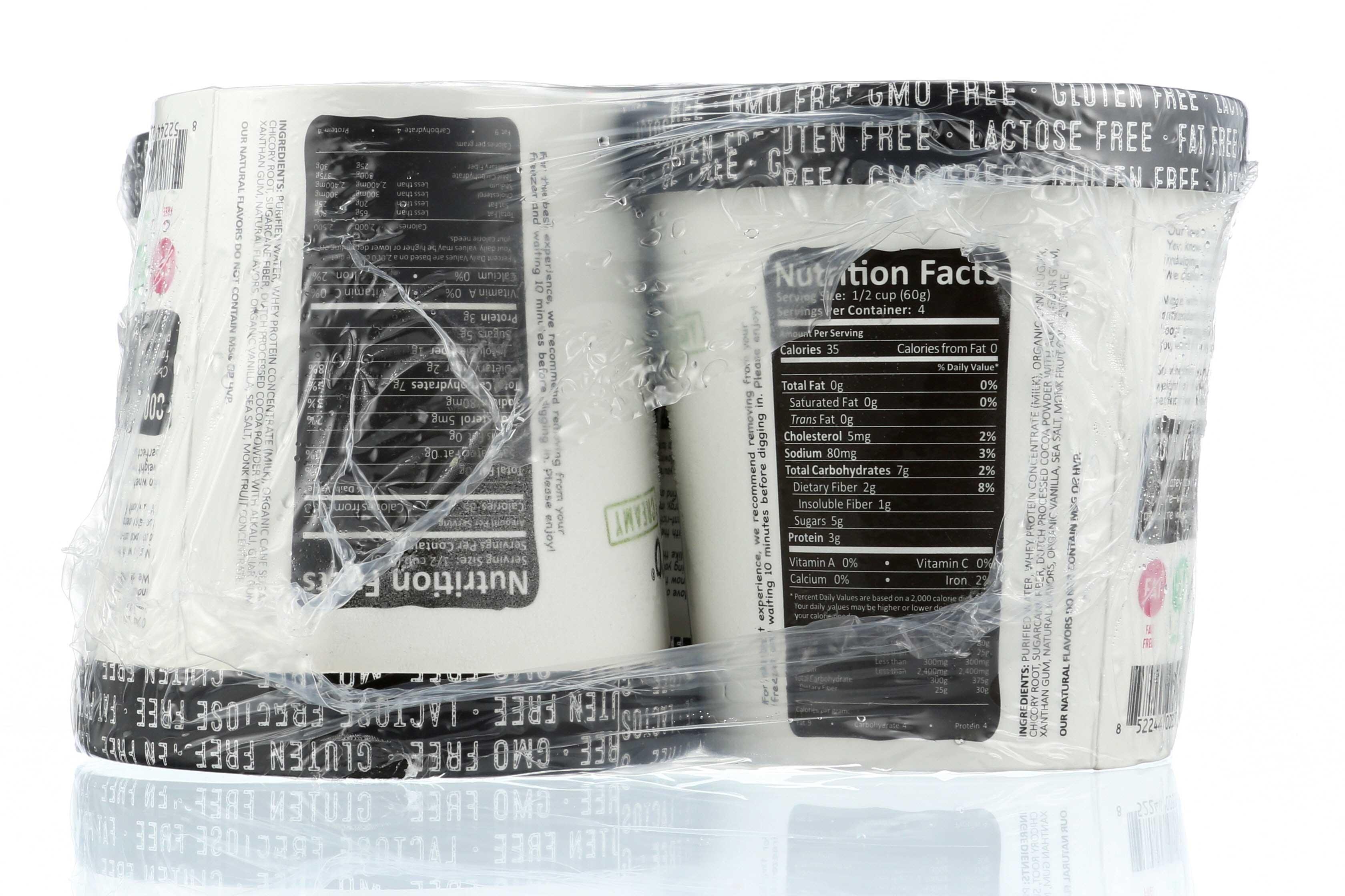 Product gallery 421327917
